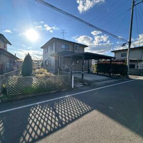 岩手県花巻市下似内第１７地割