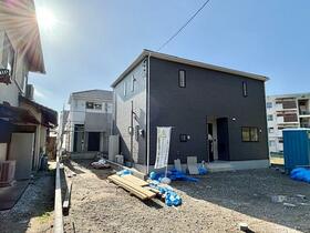 福岡県糟屋郡新宮町緑ケ浜２丁目