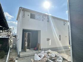 福岡県糟屋郡新宮町緑ケ浜２丁目