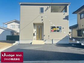 大分県速見郡日出町大字川崎