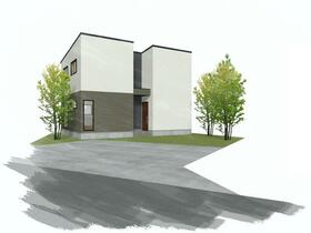 広島県呉市西辰川２丁目