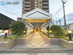 宮城県仙台市宮城野区萩野町４丁目