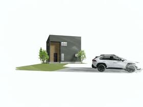 広島県呉市西辰川２丁目