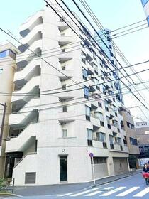 東建シティハイツ池袋