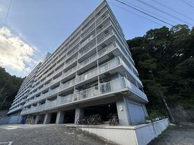 センチュリー御宿シーサイド１号館