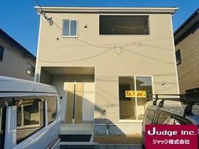 大分県大分市徳島３丁目