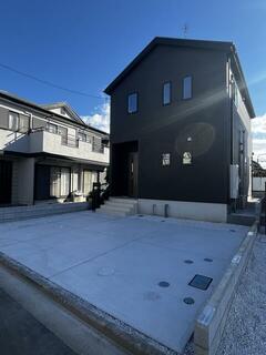 代表画像_外観@211062690072