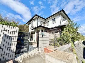福岡県糟屋郡新宮町桜山手3丁目