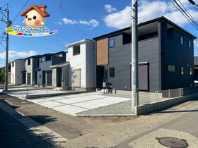 熊本県熊本市北区龍田７丁目