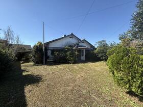 宮崎県都城市野々美谷町