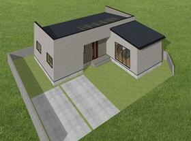 群馬県伊勢崎市三室町