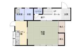 長崎県長崎市琴海大平町