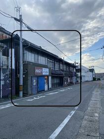 福岡県久留米市御井町