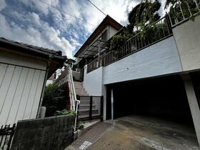 千葉県千葉市緑区誉田町３丁目