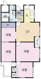 コーポシーサイド