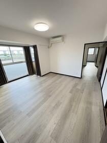 コーポシーサイド