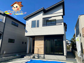 熊本県熊本市中央区出水５丁目