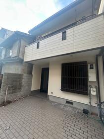 大阪府大阪市住之江区安立３丁目