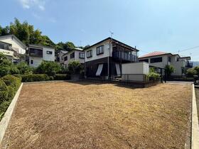 神奈川県足柄上郡松田町松田惣領