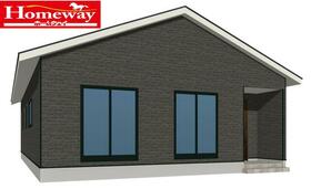 山口県防府市大字浜方