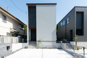 大阪府堺市南区晴美台２丁