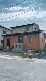 熊本県熊本市南区野口４丁目