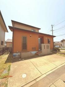 熊本県熊本市南区野口４丁目
