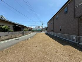 神奈川県小田原市扇町２丁目