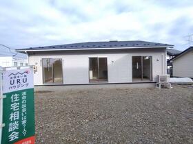 岩手県花巻市星が丘１丁目