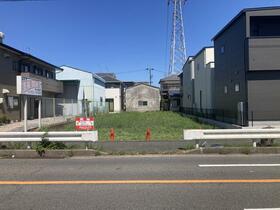 愛知県名古屋市中川区野田３丁目