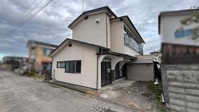 福島県会津若松市石堂町