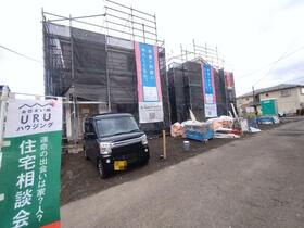 岩手県奥州市水沢花園町２丁目