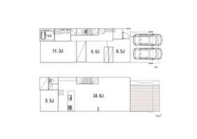東京都世田谷区代田３丁目