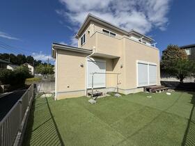 埼玉県入間郡毛呂山町目白台１丁目