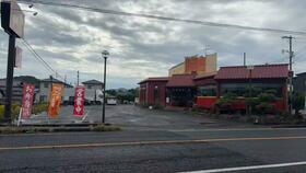 岡山県総社市金井戸