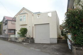 千葉県館山市犬石