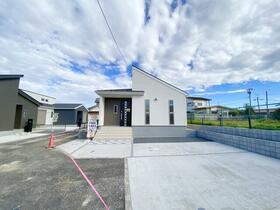 千葉県市原市姉崎