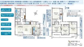 埼玉県桶川市大字坂田
