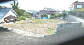 長崎県佐世保市天神２丁目