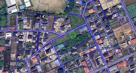 福島県西白河郡矢吹町小松