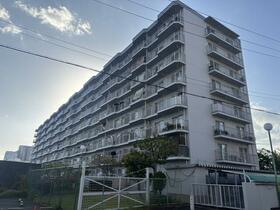 朝潮橋パークマンション