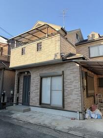 大阪府茨木市中河原町