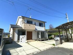 熊本県荒尾市宮内出目