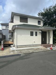 代表画像_外観@212055469500