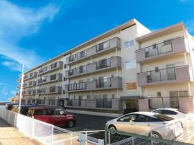 モナムール早出