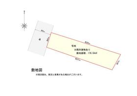 茨城県東茨城郡大洗町磯浜町