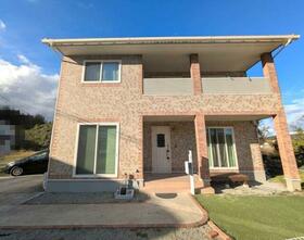 宮城県柴田郡柴田町槻木西３丁目