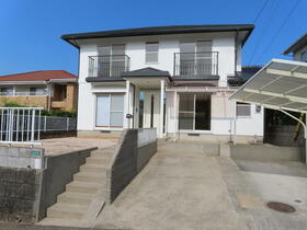 山口県下松市東陽２丁目