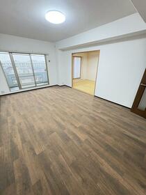 千葉県佐倉市上志津