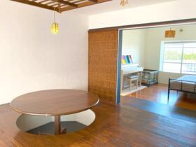 宮前平グリーンハイツ２６号棟